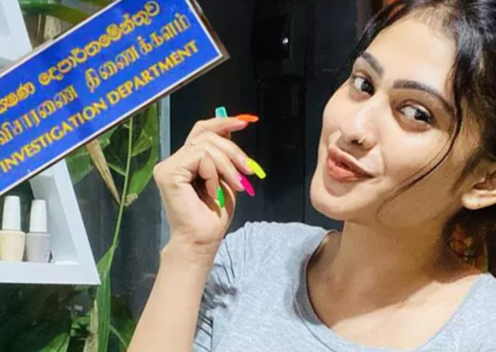 Screenshot 2025-03-07 at 10.51.19