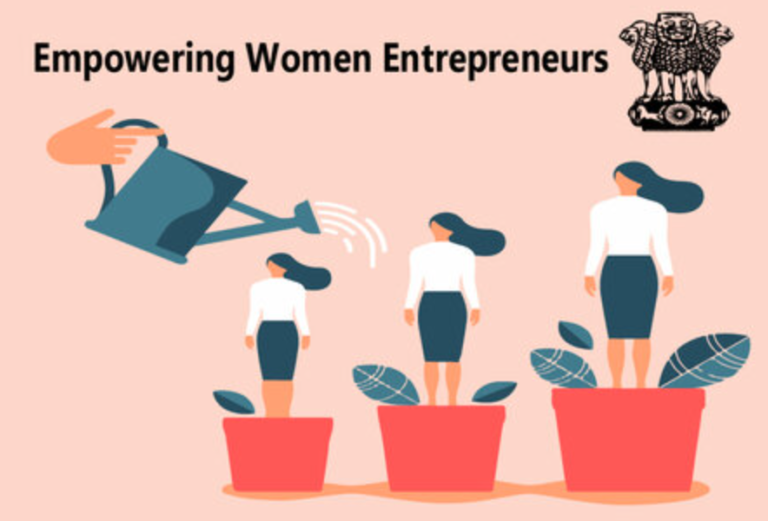 Empowering Women Entrepreneurs: Strengthening Sri Lanka’s Export Potential in Agriculture