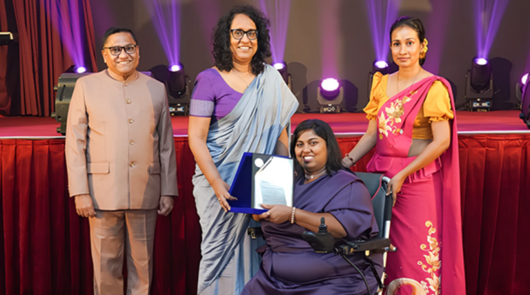 Prime Minister Calls for Urgent Action to Eliminate Barriers Faced by Women