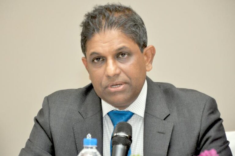 Sri Lanka Needs Stable Policies to attract Large-Scale FDI – Standard Chartered CEO