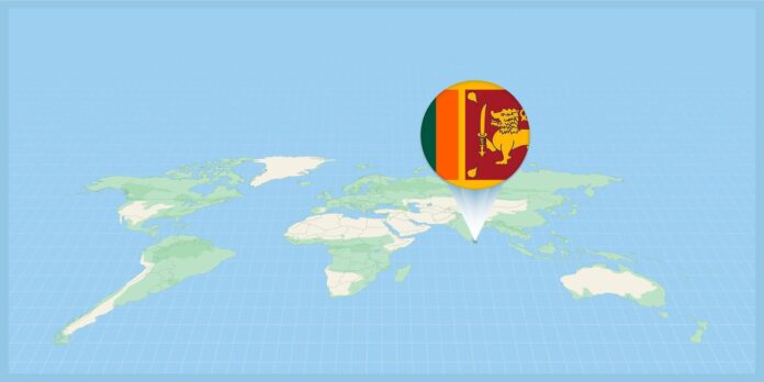 Sri Lanka recognised for low terror threats in 2025 Global Terrorism Index