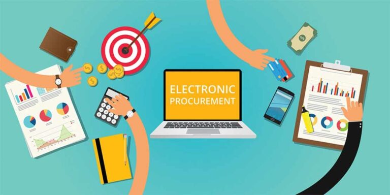 Sri Lanka studies Bangladesh e-procurement to upgrade purchasing framework