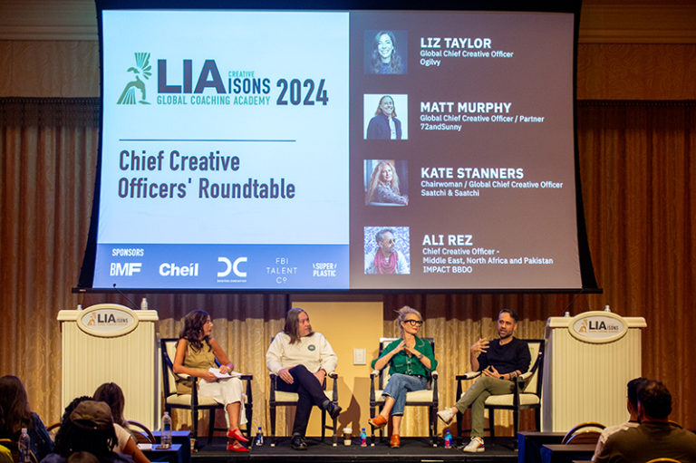 Sri Lanka to Elevate Sri Lanka’s Creative Industry Harnessing Local Talent