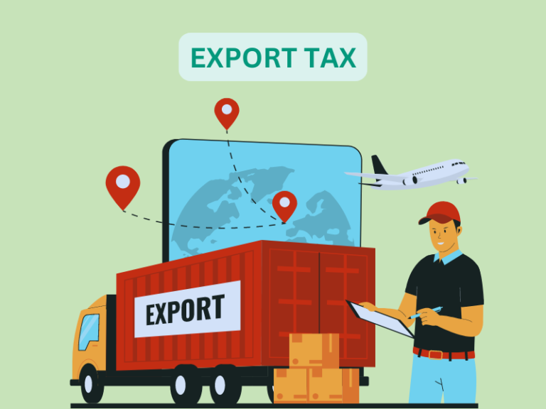 Tax Head at BDO says Service Exports Tax affect Sri Lanka Freelancers