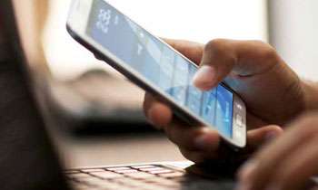 Telecom and Internet Services Expected to Be Fully Restored by Tomorrow