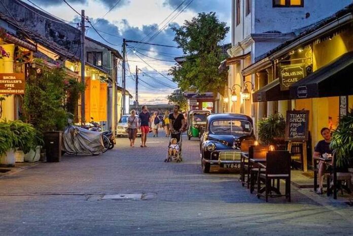 Urgent Call to Action - Heritage City Entrance Blocked by Unauthorized Activities