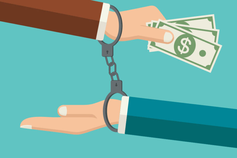 Sri Lanka Ensures Policy Stability and Anti-Corruption Action to Attract Investors