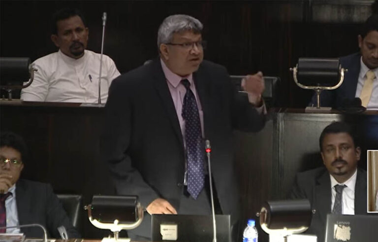 Justice Minister pledges swift action on ban of corporal punishment for children