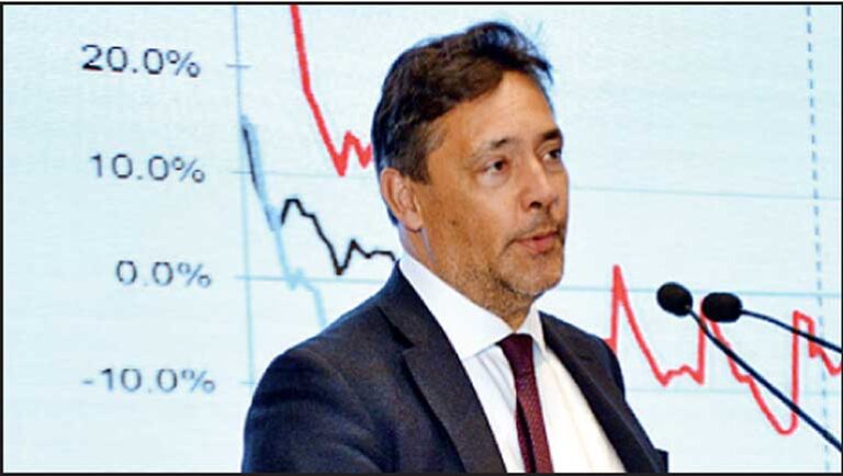 Sri Lanka’s Rising Potential in the Global Supply Chain and Investment Market