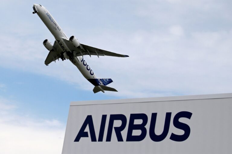 SriLankan Airlines demands major compensation package from Airbus amid legacy of corruption and disrupted deals