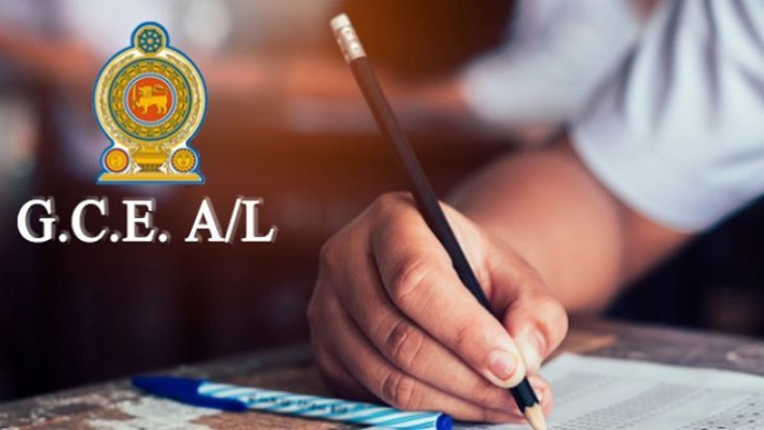 Applications for GCE AL result re-evaluation to open in May