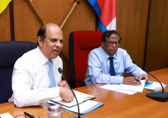 BOI Pushes Ahead with Northern Investment Zones amidst Environmental Risks