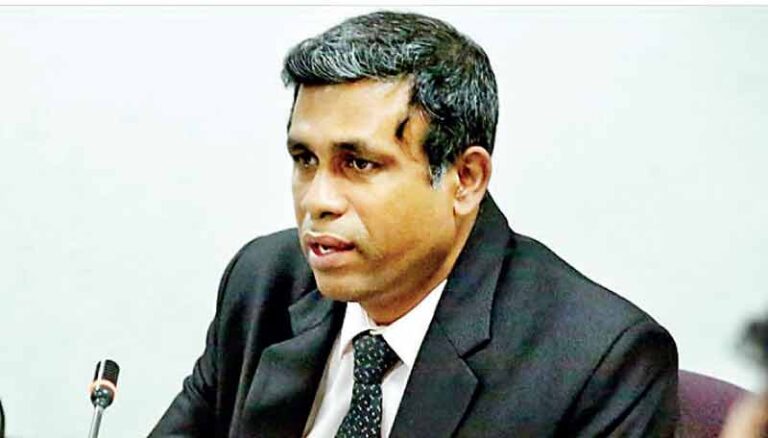 CoPE Exposes Financial Mismanagement in BIA Development Project