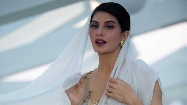 Delhi High Court Reserves Verdict on Bollywood actress Jacqueline Fernandez’s Appeal