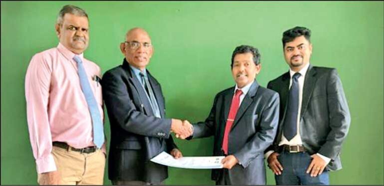 EML Consultants PLC Reaches New Heights with Prestigious ISO Certifications