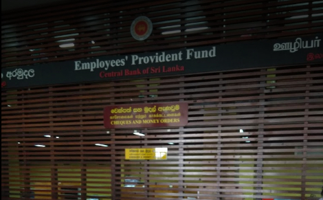 EPF Solidifies Dominance in Superannuation Sector with Strong 2024 Growth