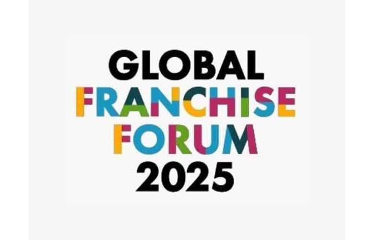 Global Franchise Forum 2025 to Boost Sri Lanka’s Business Landscape