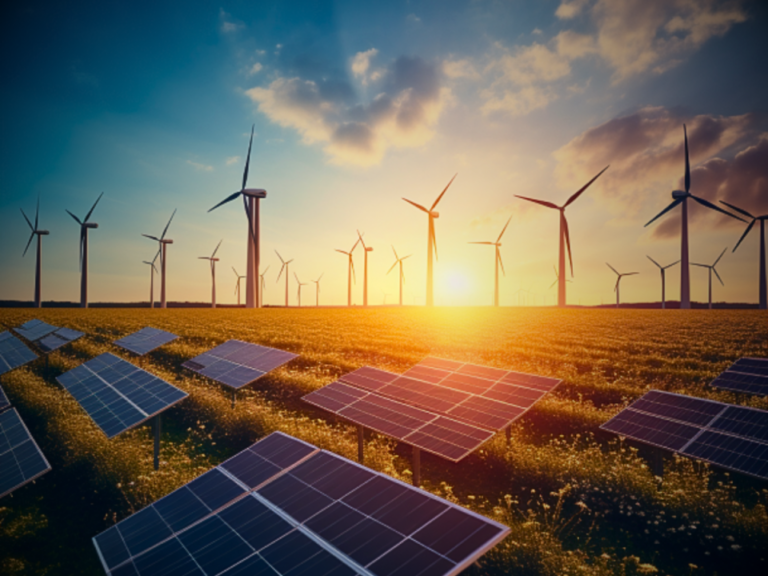Grid Issues and Policy Gaps Stall Sri Lanka Renewable Energy projects.