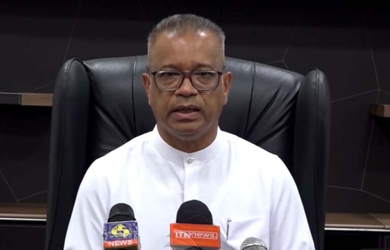 Gov plans more comprehensive animal census following inefficient first attempt
