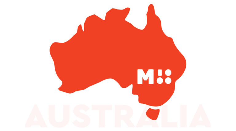 MillenniumIT ESP Expands to Australia, Strengthening Sri Lanka’s Rising IT Industry Presence Globally