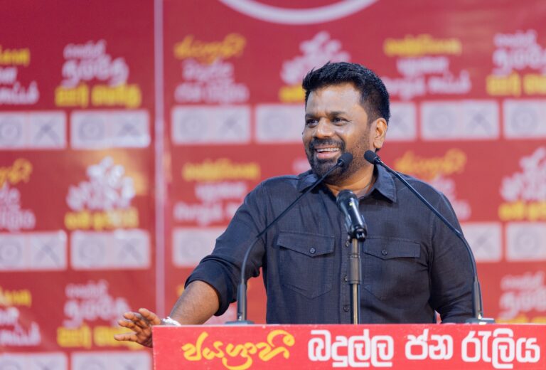 President slams Opposition’s misleading narrative on council funding comment, cites crackdown on misuse