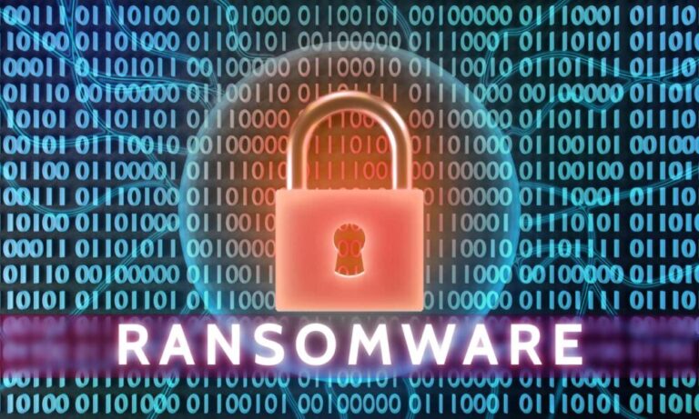 Ransomware Threats in Sri Lanka Increase, Urging Stronger Cybersecurity