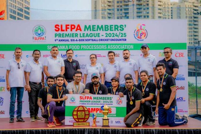 SLFPA photo