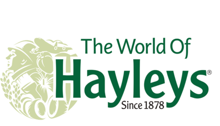 Hayleys Unveils Sri Lanka’s Most Advanced Eco-Friendly Tea Factory in Kiruwanaganga