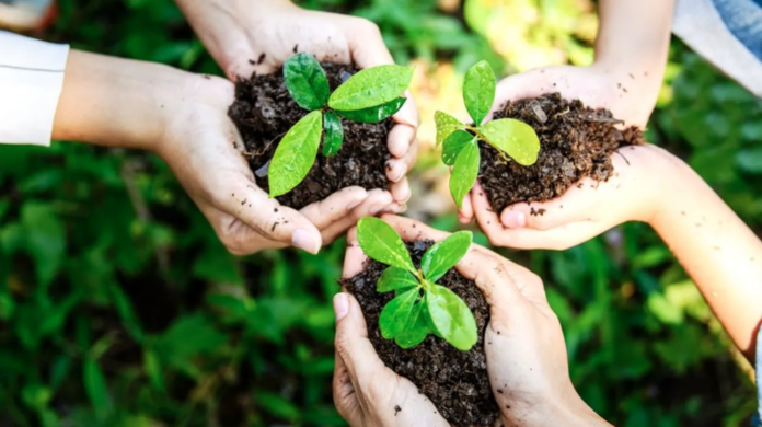 Screenshot 2025-04-22 at 06.57.27