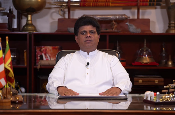 Screenshot 2025-04-26 at 06.56.10