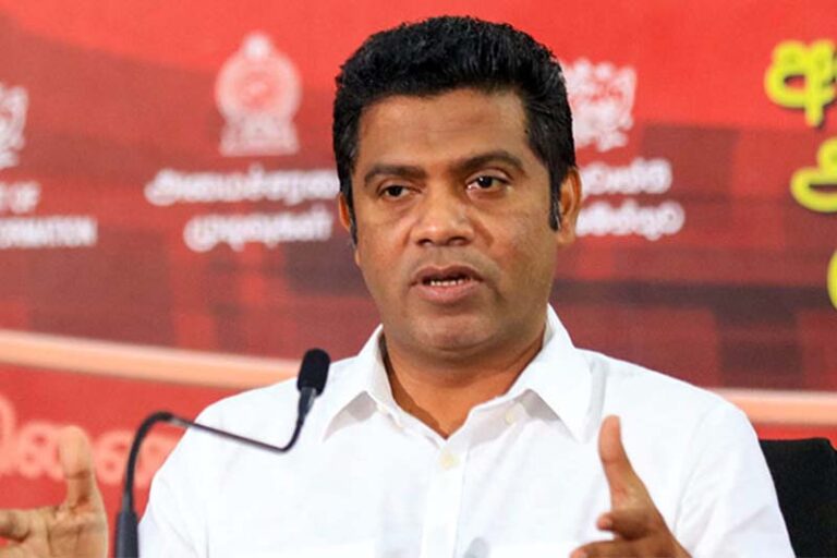 Sri Lanka Charts New Course with Ambitious National Water Transport and Tourism Plan