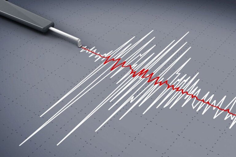 Sri Lanka urged to stay alert as regional seismic activity increases