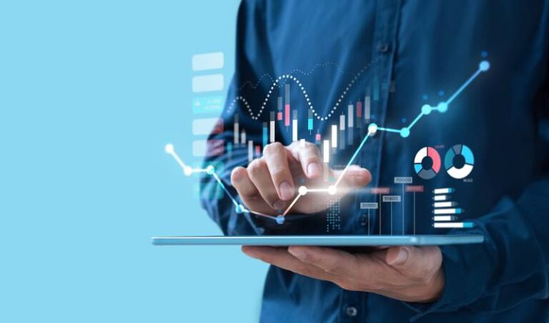 Sri Lanka’s IT Industry: Navigating Growth amidst Current Policy Challenges