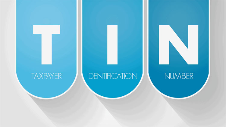 Taxpayer Identification Number made mandatory for Motor Traffic Department services