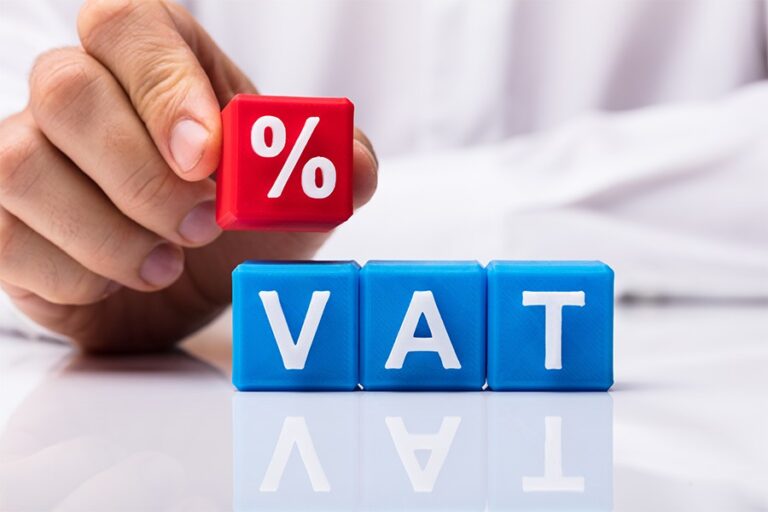 New VAT Refund System Risks Export Cash Crunch after SVAT Exit