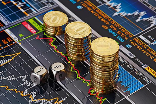 Foreign reserves see sharp boost amid IMF support and currency management