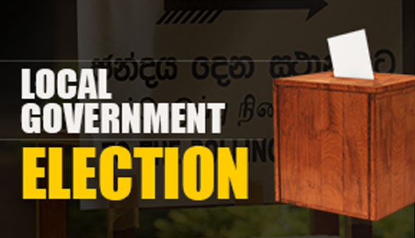 Court of Appeal Orders Election Commission to Accept 35 Additional Nominations for 2025 Local Government Elections
