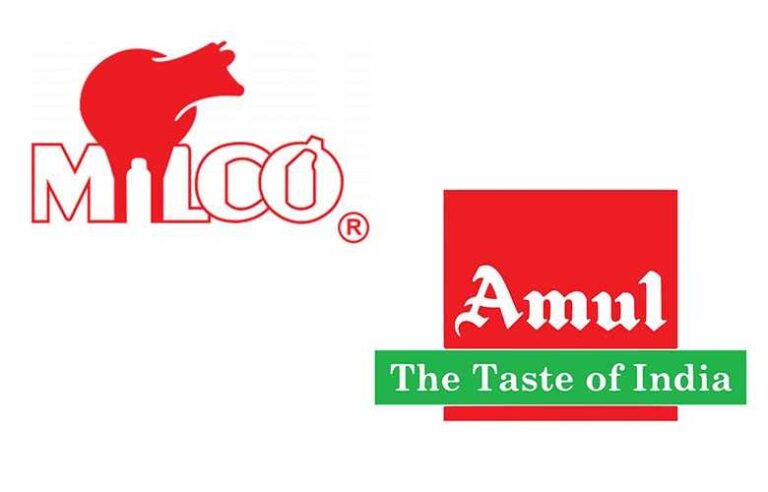 Amul–Lanka Joint Venture Sparks Legal, Economic, Political Debate