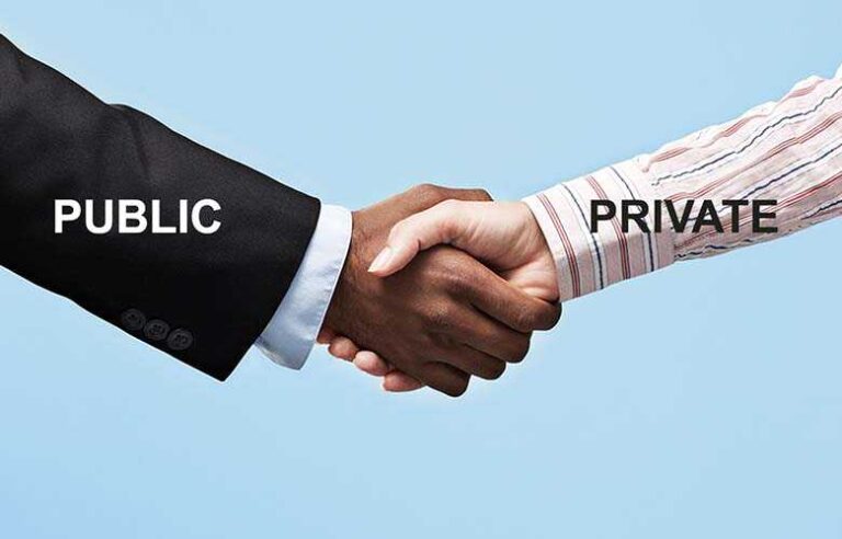 Public-Private Alliance to Promote Integrity and Accountability in Sri Lanka