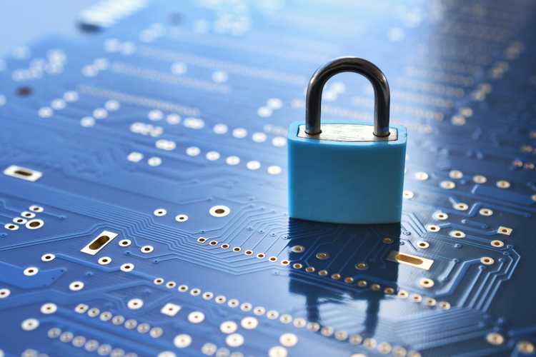 Pension Dept recovers from cyberattack with systems fully restored