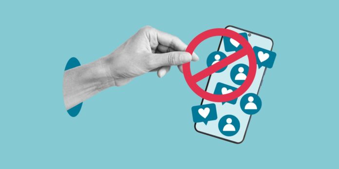 Digital journalists decry gov move to restrict media access