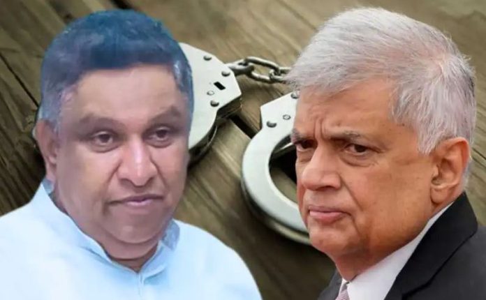 Ex-President Addresses Bribery Commission on Investigation Delays and Constitutional Concerns