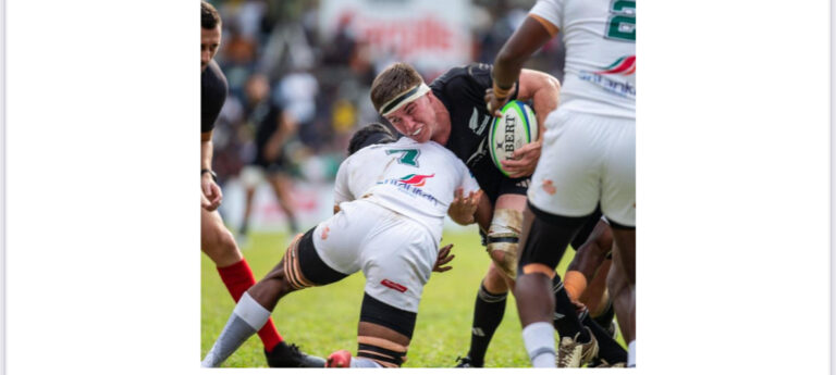 LET’S GET READY TO DREAM POSITIVELY – SRI LANKA SCORES 10 RUNS AGAINST NEW ZEALAND