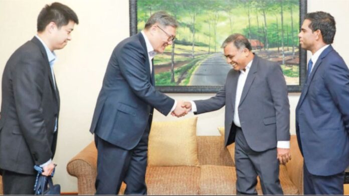 Wang_Wentao_1200x675px_29_05_25 - 1