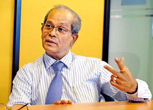Former Olympic Committee Official Banned for Five Years Over Ethical Misconduct