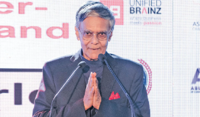 Screenshot 2025-05-12 at 07.22.04