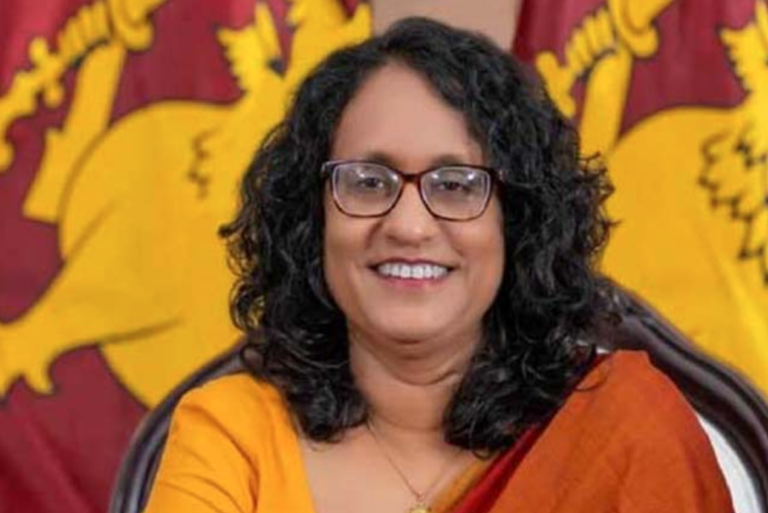 National Productivity Awards Launched to Boost Innovation and Economic Recovery