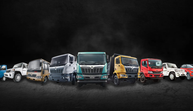 Trailblazing Lady MD /CEO to Steer Auto Giant through Import Shake-Up