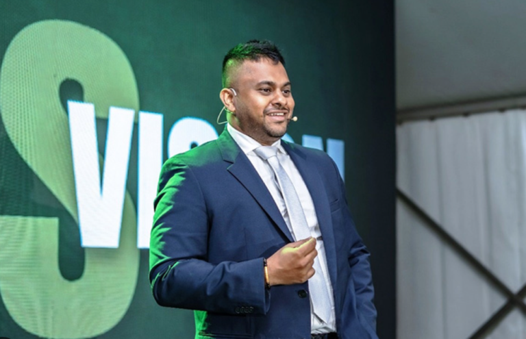 Sri Lanka Launches First Helical Anchor Factory in Landmark Industrial Move