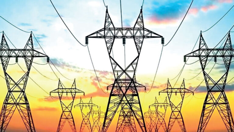 Sri Lanka Greenlights Major Reforms to Boost Power Sector Stability and Sustainability